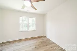 11550 Falling Leaves Dr, Charlotte, NC 28277 - Photo 32