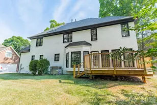 11550 Falling Leaves Dr, Charlotte, NC 28277 - Photo 8