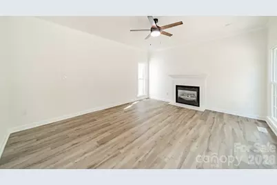 11550 Falling Leaves Drive, Charlotte, NC 28277 - Photo 26
