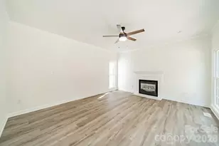 11550 Falling Leaves Dr, Charlotte, NC 28277 - Photo 26