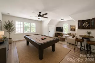 11550 Falling Leaves Dr, Charlotte, NC 28277 - Photo 44