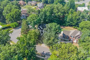 11550 Falling Leaves Dr, Charlotte, NC 28277 - Photo 4