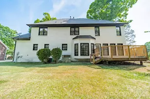 11550 Falling Leaves Dr, Charlotte, NC 28277 - Photo 10