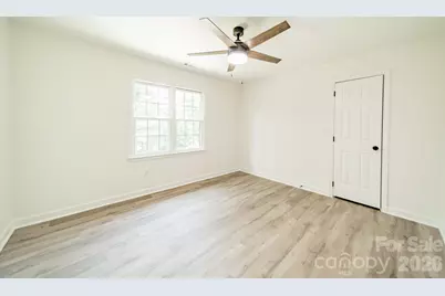 11550 Falling Leaves Drive, Charlotte, NC 28277 - Photo 38