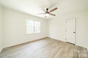 11550 Falling Leaves Dr, Charlotte, NC 28277 - Photo 38
