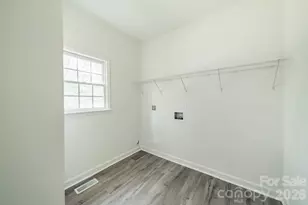 11550 Falling Leaves Dr, Charlotte, NC 28277 - Photo 24