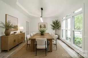 11550 Falling Leaves Dr, Charlotte, NC 28277 - Photo 14