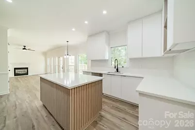 11550 Falling Leaves Drive, Charlotte, NC 28277 - Photo 22