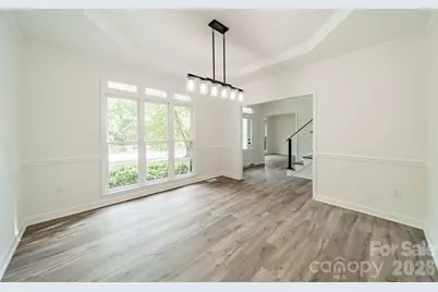 11550 Falling Leaves Drive, Charlotte, NC 28277 - Photo 16