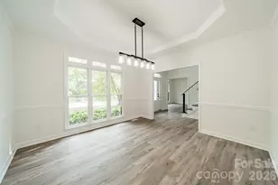 11550 Falling Leaves Dr, Charlotte, NC 28277 - Photo 16