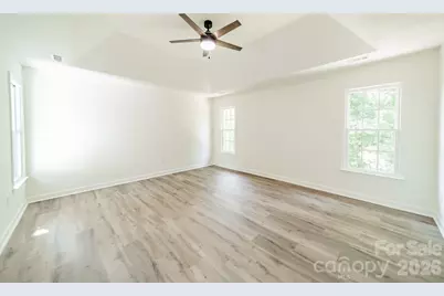 11550 Falling Leaves Drive, Charlotte, NC 28277 - Photo 28