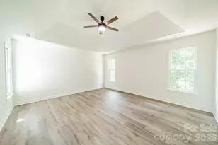 11550 Falling Leaves Dr, Charlotte, NC 28277 - Photo 28