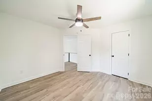 11550 Falling Leaves Dr, Charlotte, NC 28277 - Photo 36