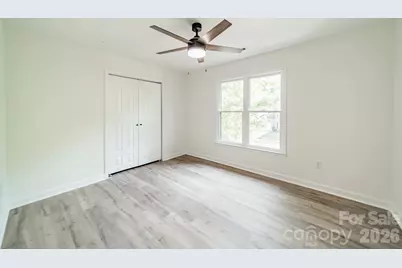 11550 Falling Leaves Drive, Charlotte, NC 28277 - Photo 34