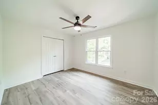 11550 Falling Leaves Dr, Charlotte, NC 28277 - Photo 34