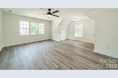 11550 Falling Leaves Drive, Charlotte, NC 28277 - Photo 40