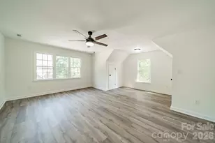 11550 Falling Leaves Dr, Charlotte, NC 28277 - Photo 40