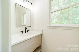 11550 Falling Leaves Dr, Charlotte, NC 28277 - Photo 26