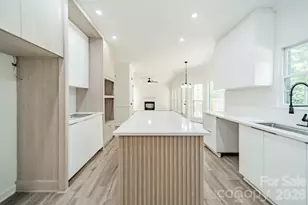 11550 Falling Leaves Dr, Charlotte, NC 28277 - Photo 24