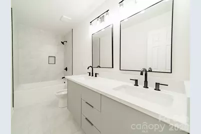 11550 Falling Leaves Drive, Charlotte, NC 28277 - Photo 36