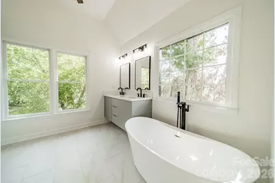 11550 Falling Leaves Drive, Charlotte, NC 28277 - Photo 30