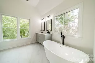 11550 Falling Leaves Dr, Charlotte, NC 28277 - Photo 30