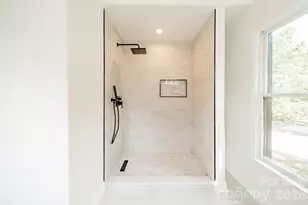 11550 Falling Leaves Dr, Charlotte, NC 28277 - Photo 34