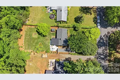 2431 Arnold Drive, Charlotte, NC 28205 - Photo 4