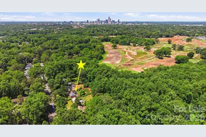 2431 Arnold Drive, Charlotte, NC 28205 - Photo 6