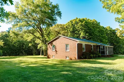 1399 Ruby Spencer Street, Newton, NC 28658 - Photo 2