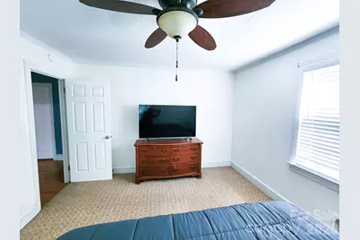 1399 Ruby Spencer Street, Newton, NC 28658 - Photo 20