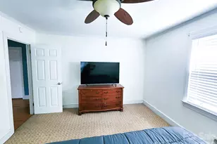 1399 Ruby Spencer St, Newton, NC 28658 - Photo 20