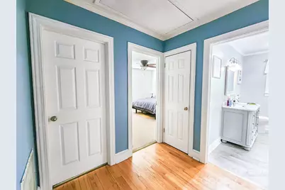 1399 Ruby Spencer Street, Newton, NC 28658 - Photo 12