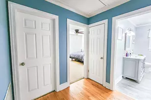 1399 Ruby Spencer St, Newton, NC 28658 - Photo 12