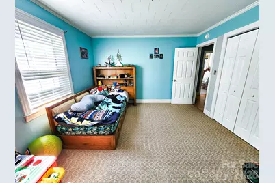 1399 Ruby Spencer Street, Newton, NC 28658 - Photo 16