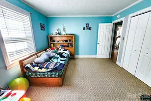 1399 Ruby Spencer St, Newton, NC 28658 - Photo 16