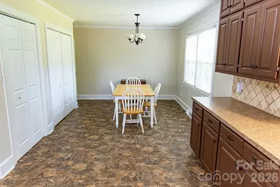 1399 Ruby Spencer Street, Newton, NC 28658 - Photo 8