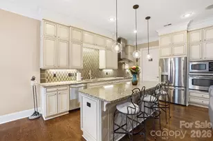 17222 Sulky Plough Rd, Charlotte, NC 28277 - Photo 2