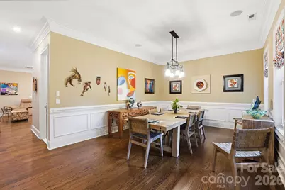 17222 Sulky Plough Road, Charlotte, NC 28277 - Photo 10