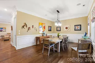 17222 Sulky Plough Rd, Charlotte, NC 28277 - Photo 10