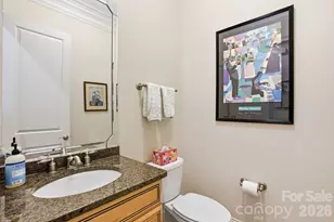 17222 Sulky Plough Rd, Charlotte, NC 28277 - Photo 14