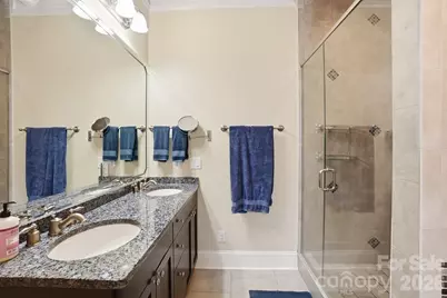 17222 Sulky Plough Road, Charlotte, NC 28277 - Photo 20