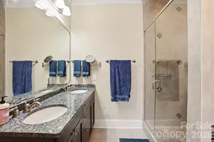 17222 Sulky Plough Rd, Charlotte, NC 28277 - Photo 20