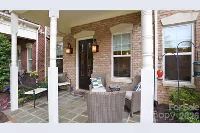 17222 Sulky Plough Road, Charlotte, NC 28277 - Photo 2