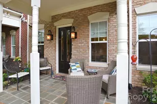 17222 Sulky Plough Rd, Charlotte, NC 28277 - Photo 2