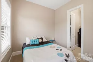 17222 Sulky Plough Rd, Charlotte, NC 28277 - Photo 26