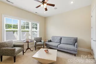 17222 Sulky Plough Rd, Charlotte, NC 28277 - Photo 22