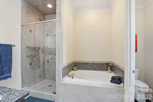 17222 Sulky Plough Rd, Charlotte, NC 28277 - Photo 20