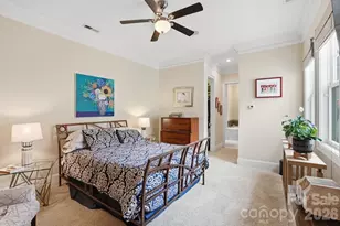 17222 Sulky Plough Rd, Charlotte, NC 28277 - Photo 18