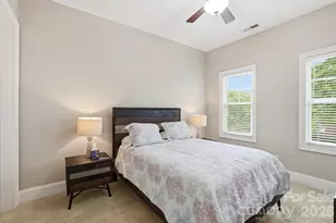 17222 Sulky Plough Rd, Charlotte, NC 28277 - Photo 24